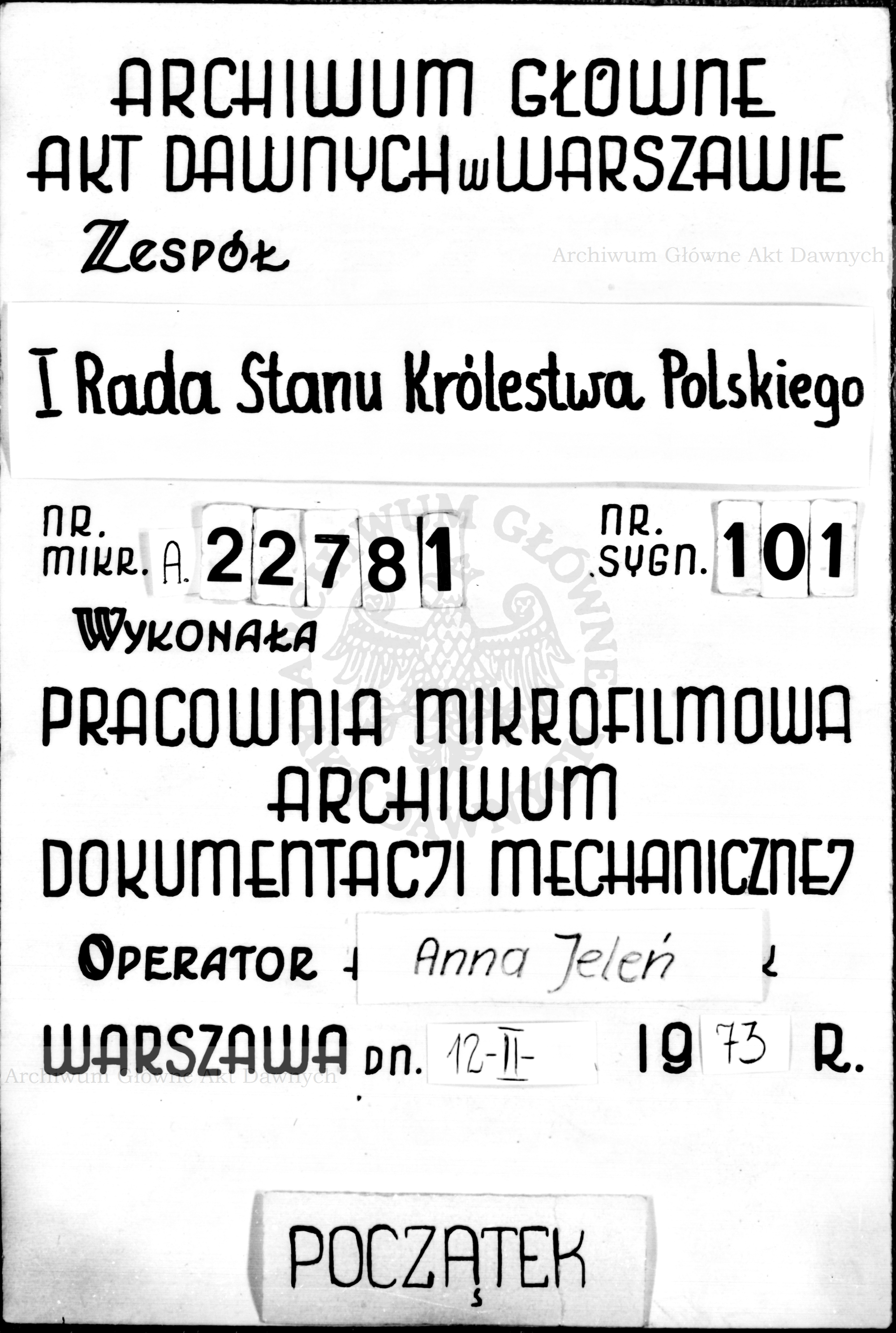 PL_1_184_101_0000-tablica poczatkowa